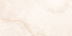 Керамогранит Laparet Advance Crema satin  рект. (80х160) матовый